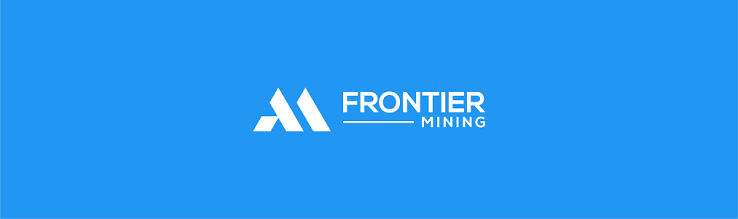 Frontier Mining