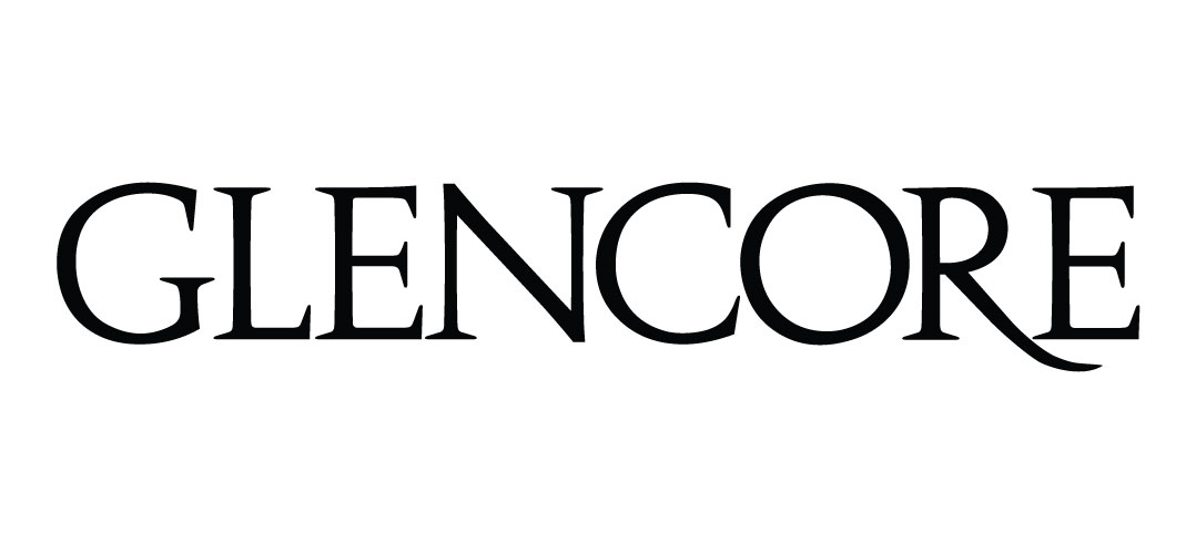 Glencore