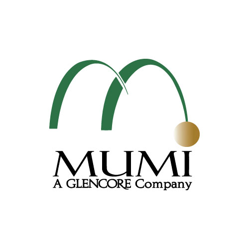 Mutanda Mining